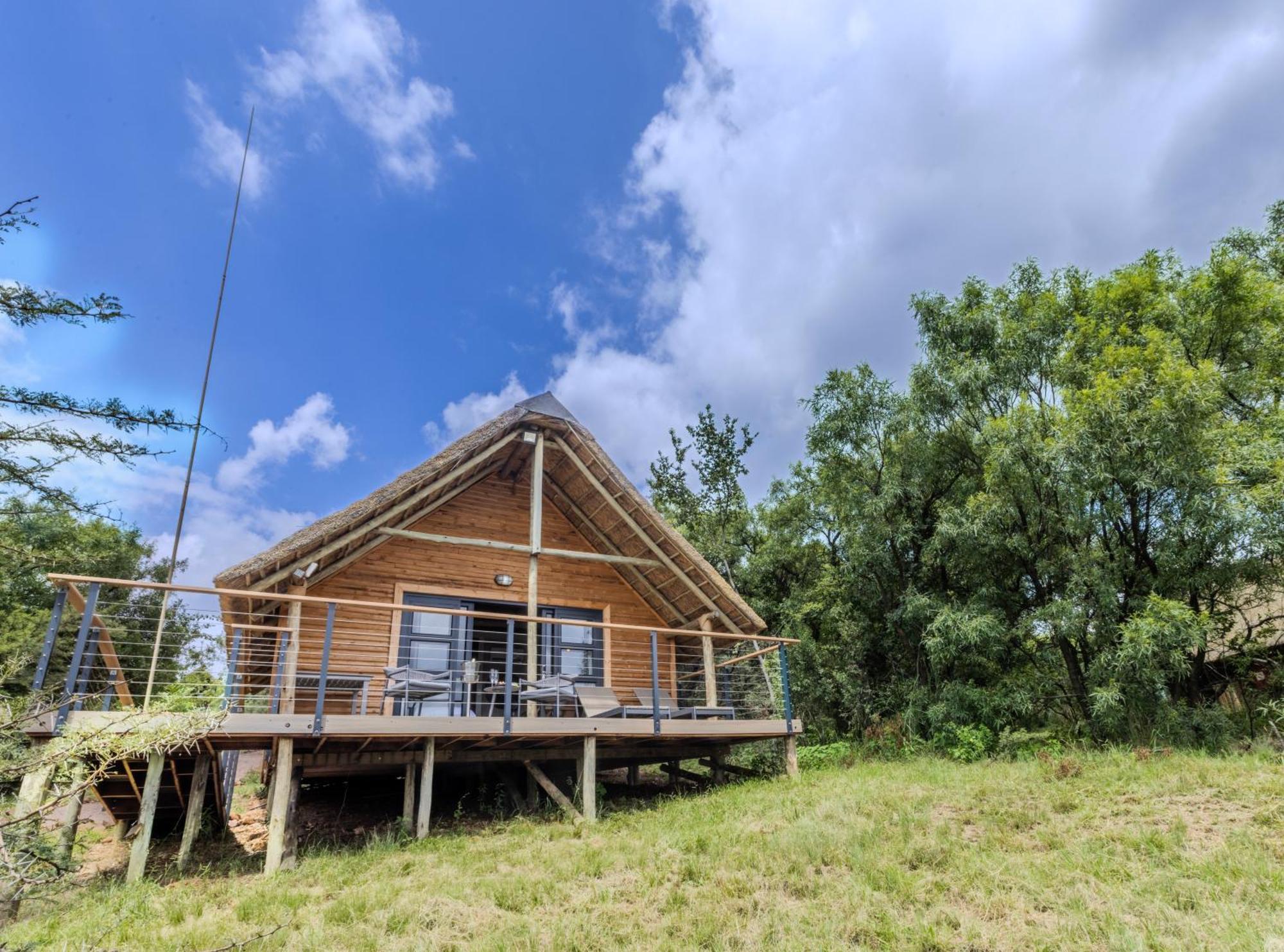 Cradle Boutique Hotel Лансерия Экстерьер фото